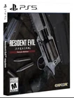 Resident Evil Requiem Deluxe Edition + Steelbook PS5 In hand Ships Now!