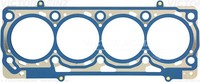 Zylinderkopfdichtung FÜR Skoda Fabia I Combi (6Y5) - Victor Reinz 61-34075-00