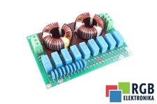 652086A PMB ELEKTRONIK - Reconditionné - Garantie 24 mois