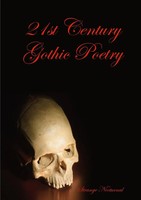 Strange Nocturnal | Gothic Poetry | Taschenbuch | Englisch (2020)