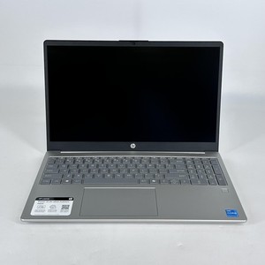 Hp Pavilion 15 | eBay