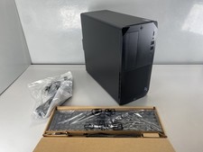 HP Desktop Z2 Tower G9 Intel Core i9-14900 1T...