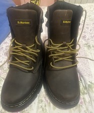 dr martens
