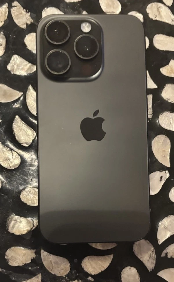 Las mejores ofertas en iPhone 15 256 GB | eBay