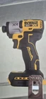 dewalt dcf845 20v max cordless brushless Tool Only