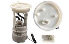 Lemark In-Tank Fuel Pump for Mini Mini Roadster Cooper N16B16A 1.6 2011-2015