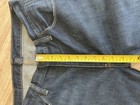 Polo Ralph Lauren Durango Cut Jeans Sz 32x32 — photo 4