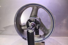 Motorcycle Wheels and Rims for Kawasaki Ninja ZX12R for sale | eBay