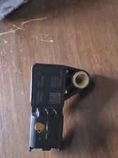 Luft Druck Sensor A6089050900 Mercedes Benz