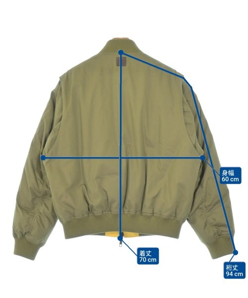 s-l1200.jpg