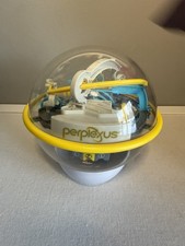 Perplexus Beast 3D Labyrinth Maze with 100 Obstacles - Spin Master Games 6037973