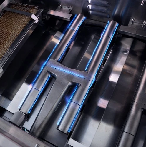 EdgeStar GRL360IBBLP 89000 BTU 36 Inch Wide Liquid Propane Built-In Grill*NEW* - Picture 7 of 9