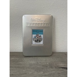 Walt Disney Treasures | eBay