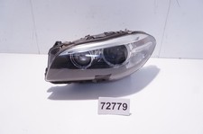 BMW 5er F10 F11 LCI RL RHD Scheinwerfer AHL-Xenonlicht links 7343909