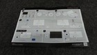 DELL U2724DE UltraSharp IPS Thunderbolt Hub Computer Monitor 27" 2560 x 1440 * — photo 7