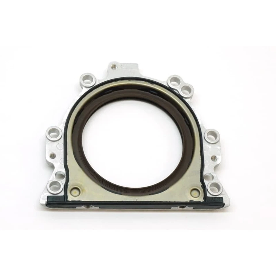 Corteco 82020383 曲轴密封适用于大众捷达高尔夫城奥迪 A4 TT A3 — 第 2/2 张图片