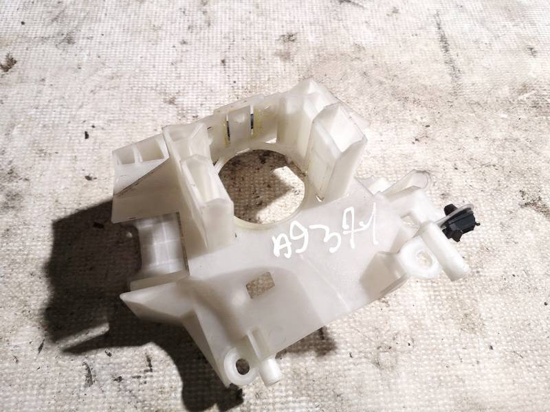 Mazda 3 DE1994058-20 Replacement Parts