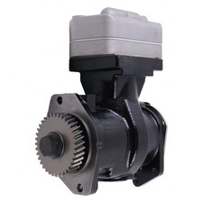 Air Brake Compressor 5286966rx 4946293 5286966 For Cummins Engine 6bt 6bt5.9