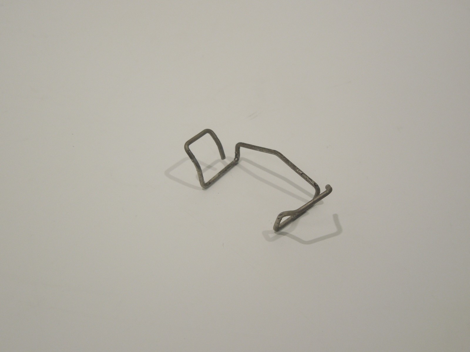 Audi A6 4A C4 FL Horn Fixing Clip 357951772