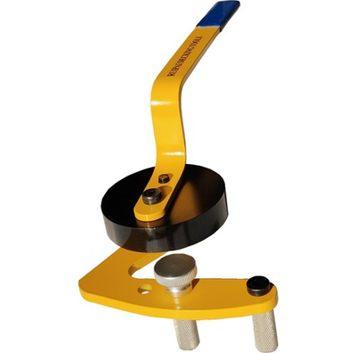 #ad Deck Straightening Tool Easy and Fast Solution for Fixing Deck Board Warpin $54.86