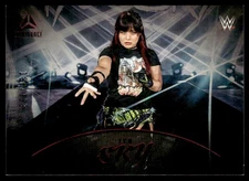 2023 Panini Chronicles Luminance WWE Red Ryo Sky 198/199 #170