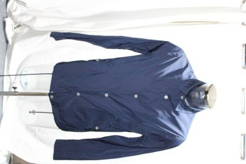 X0403 Asos Veste M Très Bien - Photo 1/1