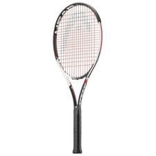 Head Graphene Touch Speed ADAPTIVE - MartaShop