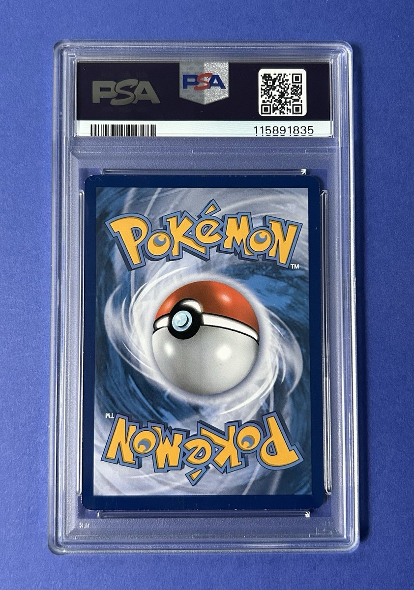 Buy M Sceptile EX 8/98 XY - Ancient Origins Holo online | eBay