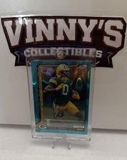 2025 Topps Chrome Football Checklist Guide in-content 37