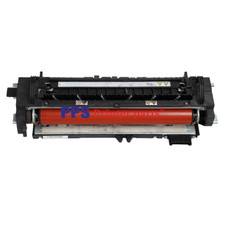 New Compatible For Ricoh MPC3001 C3501 Copiers 220V Fuser Unit High quality