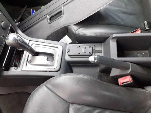 9202200 Deposito Expansion para OPEL SIGNUM Cosmo 2008 2534004 - Imagen 7 de 10