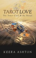 Keera Ashton | Tarot Love | Taschenbuch | Englisch (2017) | AuthorHouse