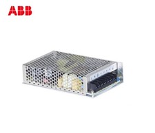 1PCS ABB CP-PX 24/1.1 switching power supply