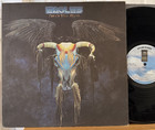 Eagles One of These Nights Vinyl LP Asylum 7E-1039 Lyin Eyes VG+ 1st Pressing