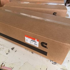 Injector Timing Tool Kit For Cummins M11 NT85...