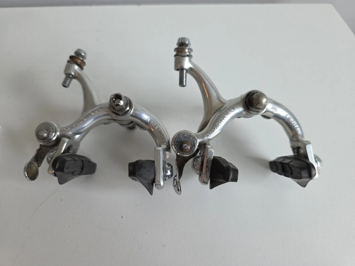 Rondelle d’étrier frein-Brake CAMPAGNOLO ref170pp4 - Cycles Fun Passion