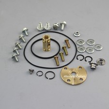 Gt15 Gt17 Gt18 Gt20 Gt22 Turbo Repair Rebuild Service Kit Fit For Garrett Type