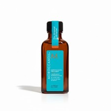 Moroccanoil Treatment - 50ml /1.7oz Original NWOB Sealed 38 MSRP