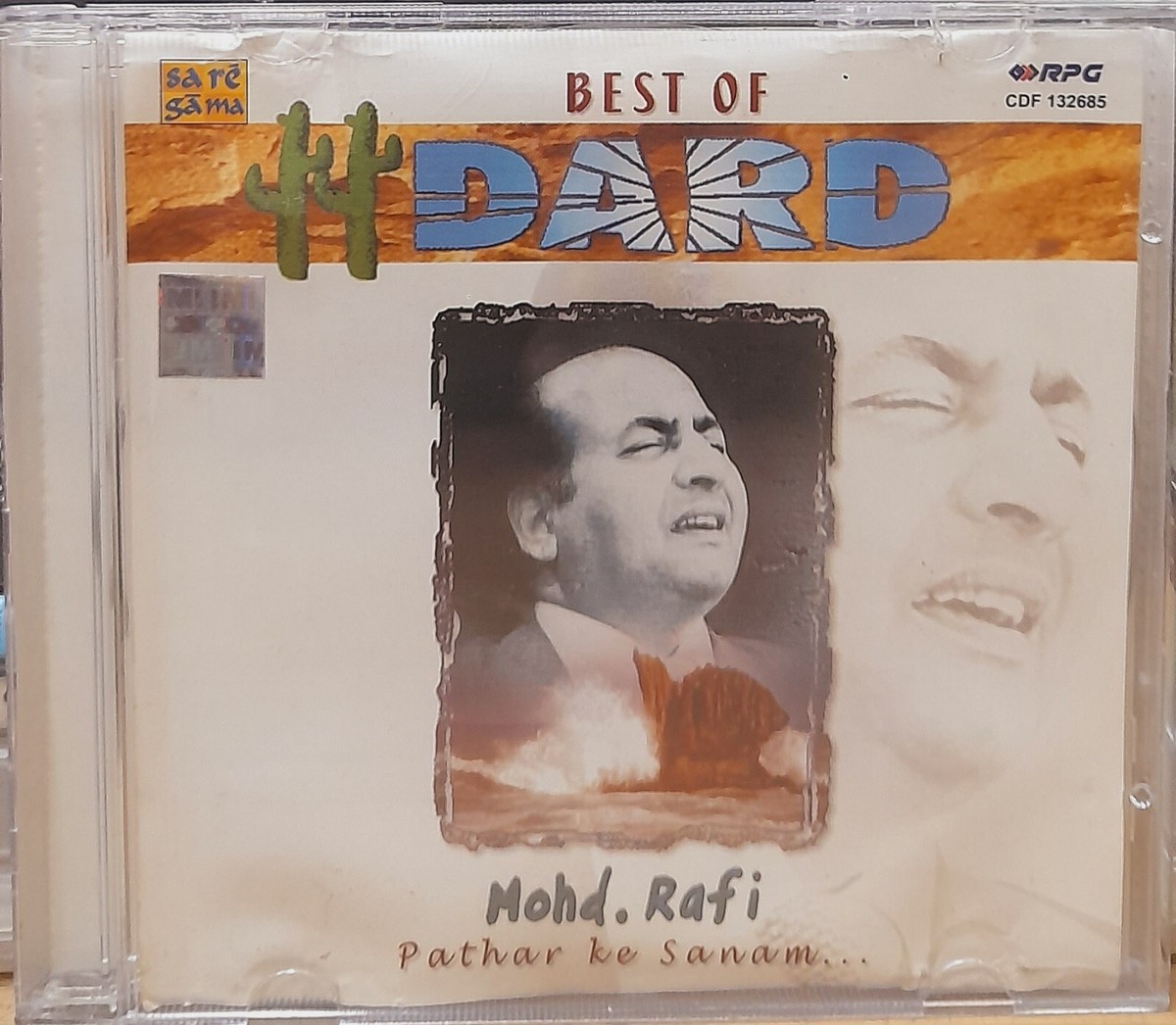 Superhit Old Songs Of Lata And Rafi Lata Mangeshkar 90s Ke Super