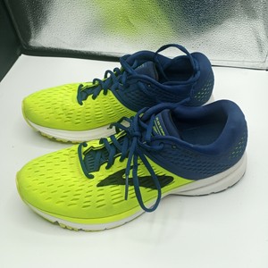 brooks ravenna 9 mens