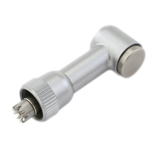 Pieza de mano dental Endo cabeza limas de mano 90° movimiento recíproco arriba abajo NSK - Imagen 10 de 28