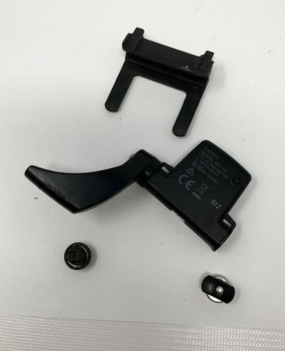 Cateye Model ISC-12 Cadence Sensor Bluetooth Smart
