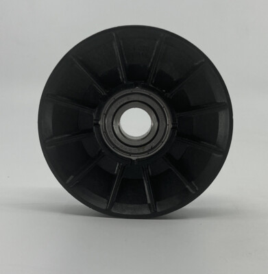 【LP】PULLEY / @#!＊ Amazon.com: Replacement for fits 60