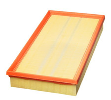 Filtre à air Audi TT