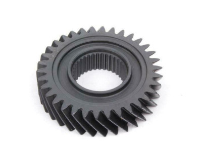 NEW AUDI A1 8X 5-SPEED GEAR 02A311361Q ORIGINAL 02A-311-361-Q | eBay