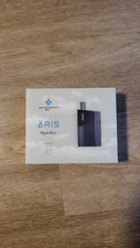Vaporizer ÄRIS Wolkenkraft (Neu)
