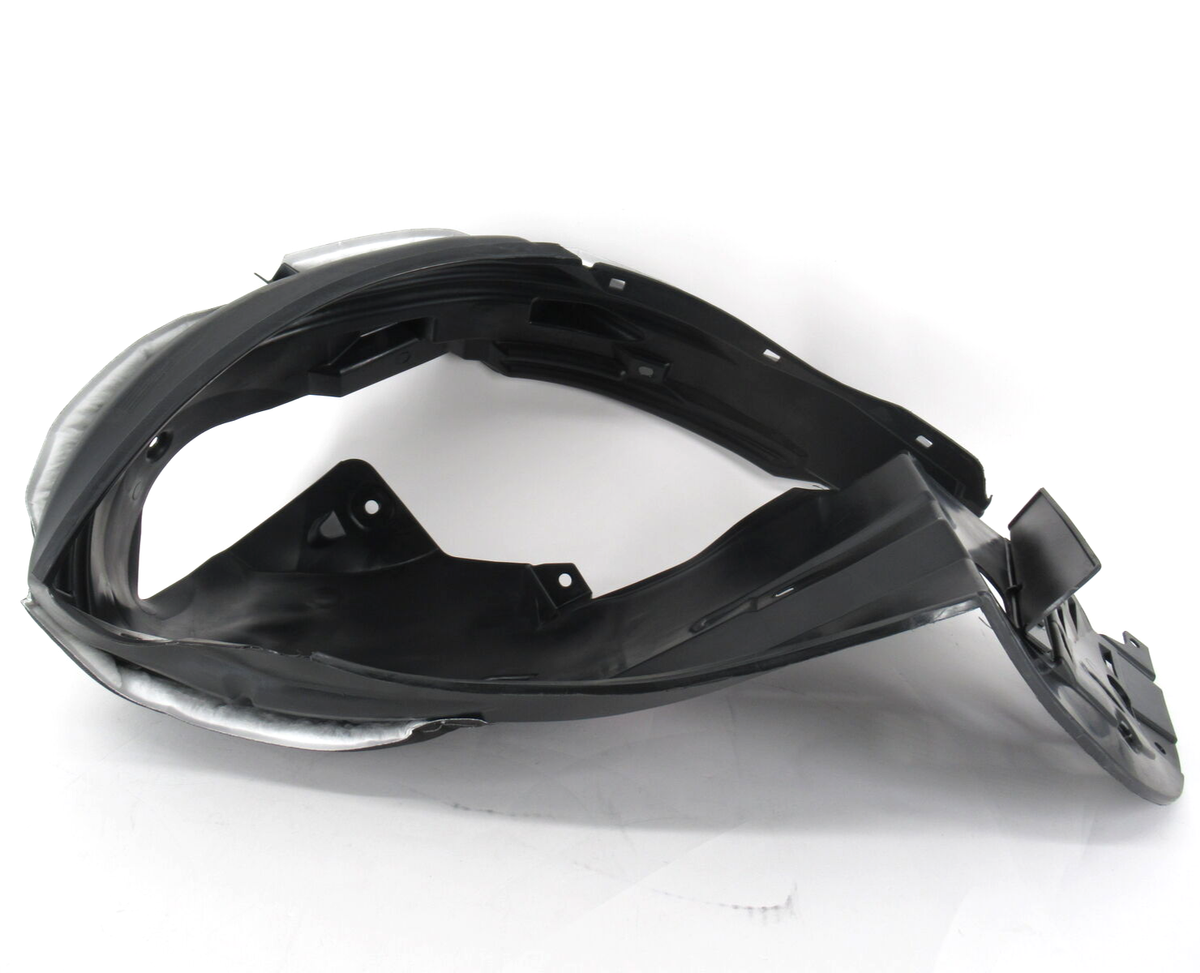 Genuine OEM Honda 74150-T2A-A00 Driver LH Front Fender Liner