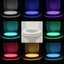 Motion-Activated-Sensor-LED-Toilet-Night-Light-7-Color-Change-Bathroom-Seat-Lamp thumbnail 8