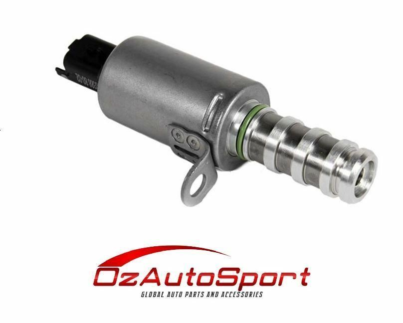 Variable Valve Timing VVT Solenoid VVT For Mini Cooper S R55 R56 JCW VCA-016 Variable Valve Timing VVT Solenoid VVT For Mini Cooper S R55 R56 JCW VCA-016