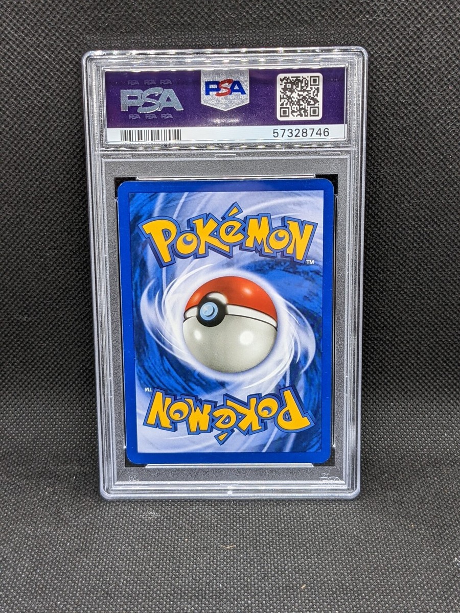 ポリゴン２Porygon2 Neo Revelation Pokemon s-l400.jpg